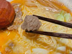 -味千拉面(南虹店)