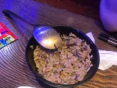 -蟹之国·精品蟹料理(极地店)