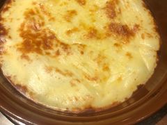 -萨莉亚(巴黎春天成山店)