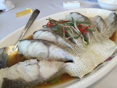 -道道鲜·崇明私房菜(五角场店)