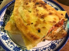 -老客满蛋饼(双塔市集店)