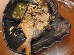 -烧蠔帮·湛江生蚝(南桥店)