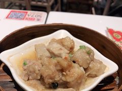 -虾饺妹·酒家(海珠广场店)
