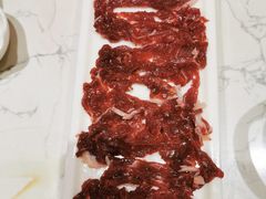 -八合里牛肉火锅(领丰汇店)