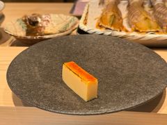 -嶺寿司