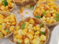 -日日鲜茶餐厅(小公园店)