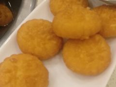 -澳盟清汤鲜黄牛肉(公济桥路店)