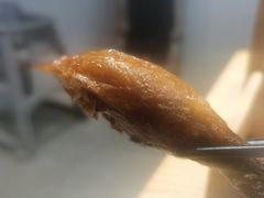 -俏凤凰(美林M·LIVE天地东座店)