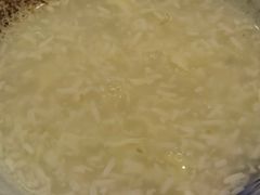 孝感蛋花米酒-湖北味道(湖北大厦店)