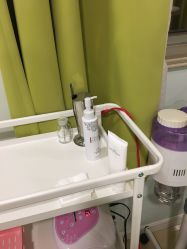 -苗方清颜·祛痘皮肤管理