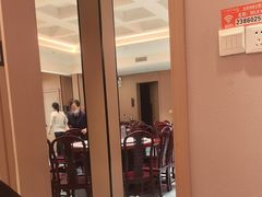 -梅利汴京烤鸭•开封豫菜地标店(晋安路店)