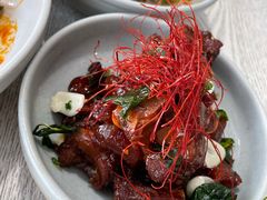 -娜娜家•Nana's restaurant(国金汇店)