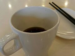 -嘉和一品粥(北京西站北广场北恒大厦店)