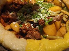 -灶座小锅烀饼·铁锅炖(全国总店)