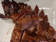 -陈胖子特色菜.鲜货现炒(融景城店)