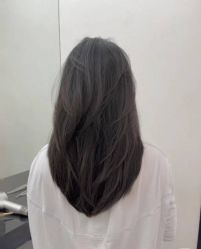 -私人定制 Hair Salon