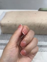 -YA诗雅绘·款式美甲美睫