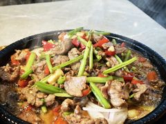 -杭州酒家(庆春路店)