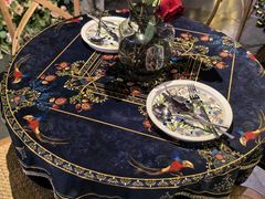 -第101座花园餐厅(湖滨88店)