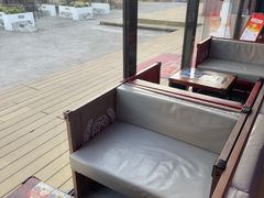 -移动谜城·大笨象密室逃脱(五棵松店)