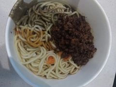 -蔡林记(丹尼斯6天地店)