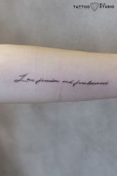 -飛凡TATTOO纹身•原创