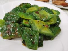 -三辣馆