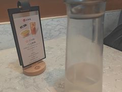 -必胜客(白广路店)