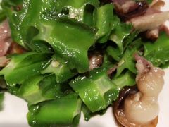 -7号院家宴.烧鸽子(门头沟店)