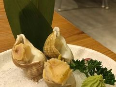-赤坂亭·M9和牛烧肉·铁板烧(合肥万象城店)