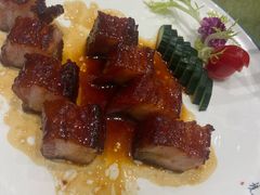 -有心德(麦地店)