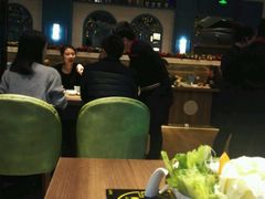 -龙聚德北京烤鸭(沙坪坝华宇A馆店)