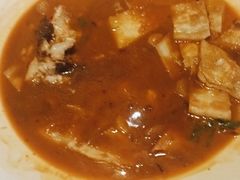 -大碗居·烤鸭·鱼头泡饼(天坛东门店)