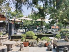 -蘇河湾·新鲁菜·泰山宴(泰山店)
