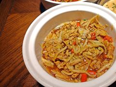 -小柴米·传统江西菜(万寿宫店)