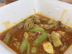 -雨田饭店(华兴东街店)