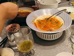 -永膳精致本味湘菜(麓谷店)
