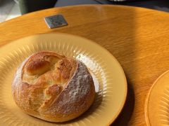 -BAKER&SPICE(祥云小镇店)