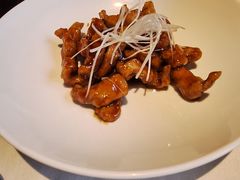 -庆云楼饭庄(什刹海店)