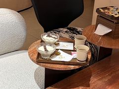 -手技王·影院足道·SPA(深圳之眼店)