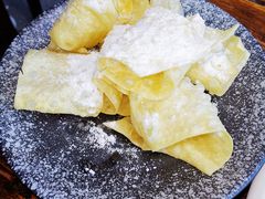 -云上千禾(水上店)