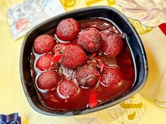 -聚味瞿记·龙虾堂(梅溪湖店)