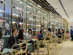 -VENCHI 闻绮(北京国贸商城店)