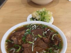 -水仙拉面(水仙街店)