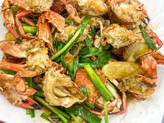 -滑记海鲜饭店·老字号(海鲜街店)