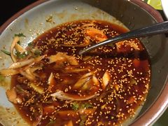 -辛香汇(飞洲店)