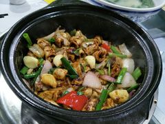 -石岐乳鸽村(南海第三分店)