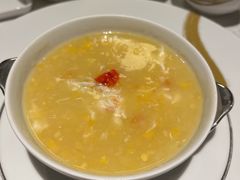 -伯衡55·吉品轩(乌鲁木齐南路店)