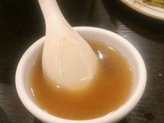 -老昌春饼(西民主路总店)