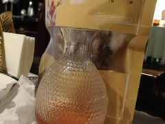 -旺顺阁鱼头泡饼(常营店)